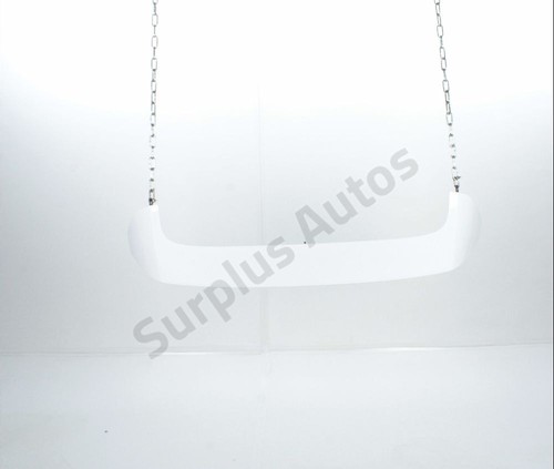 Becquet hayon 2116233 ford - 2116233,