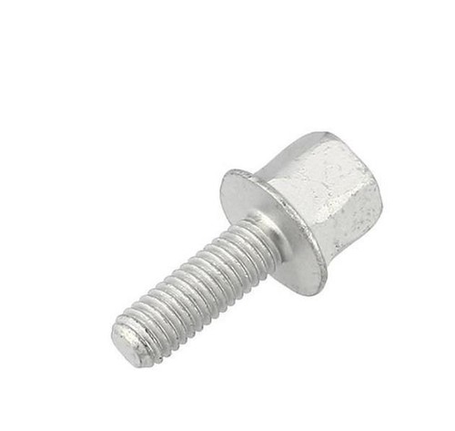 Vis pot oem - pot,
