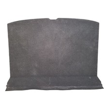 KIA NIRO 4 MK2 Boot Floor 85715T000