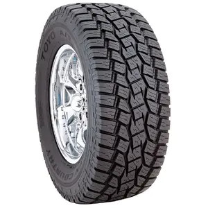 Pneus eté toyo - pneus, r17