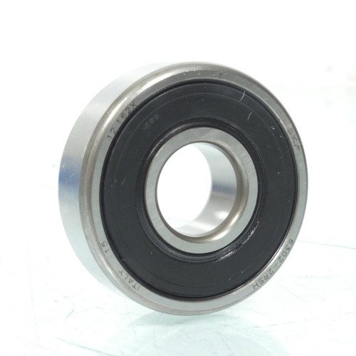 Roulement roue skf pour - roulement,