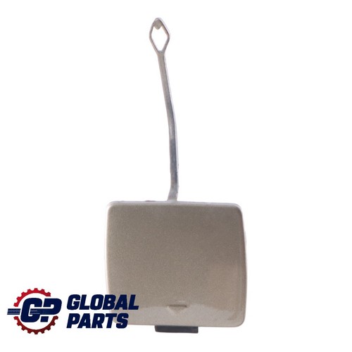 Bmw e87 cache pare - cache, pare-chocs