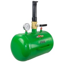 CANON A AIR, GONFLEUR DE PNEU