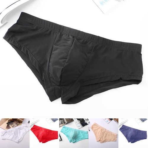 Hommes sous vêtement - hommes, culotte