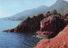 83 LE TRAYAS MASSIF DE L