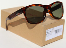 SERENGETI Chandler POLARIZED