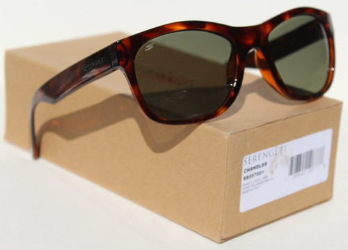 Serengeti chandler polarized - serengeti,