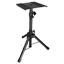 Support D'enceinte Robuste