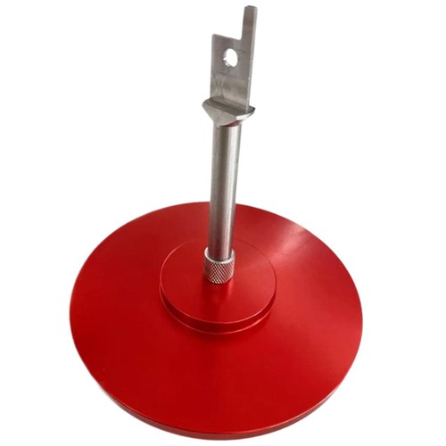 Adaptateur scie alternative - adaptateur, de