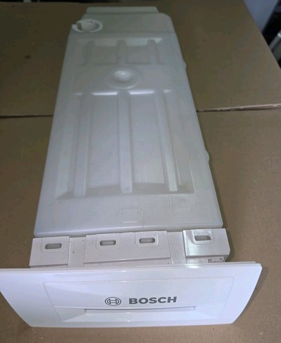 Wassertank bosch serie - bosch, 6