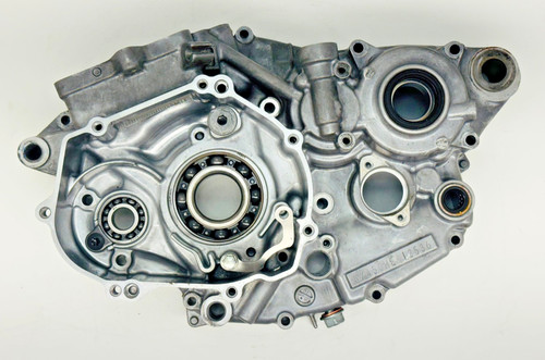 2017 kawasaki kx450f oem - 2017,