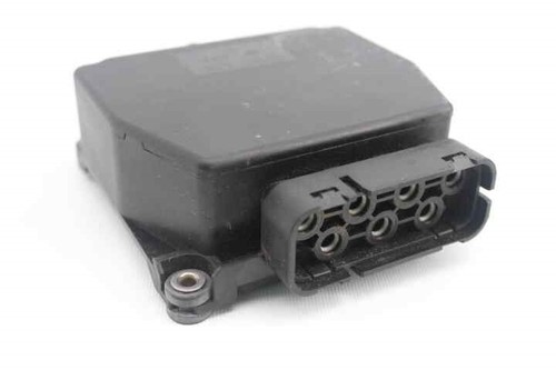 1 bloc electrovanne - 🇫🇷,
