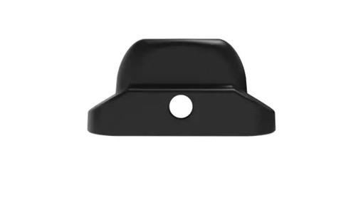 Pax accessory half - accessory,