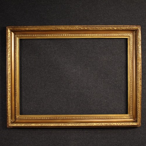 Cadre espagnol meuble - , miroir