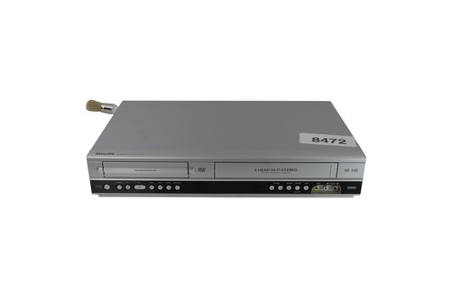 Philips dvp3055v - dvp3055v/19, |