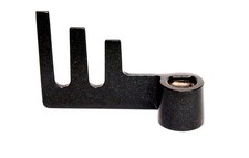 Véritable Pansonic SD256