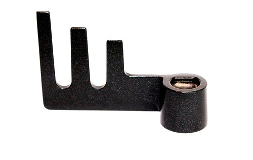 Véritable pansonic sd256 - véritable,
