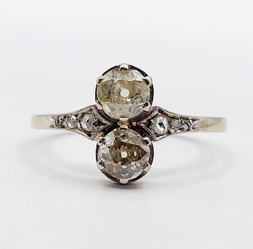 Bague toi moi - et,
