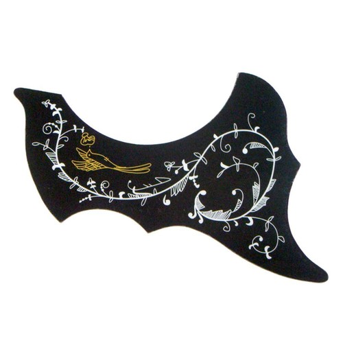 Kit plaques protection - kit, de