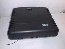 Truma GO2 RH3 Controller Unit
