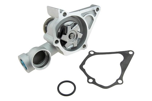Pompe eau pour - eau, mitsubishi