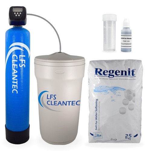 Maison eau filtre - eau,