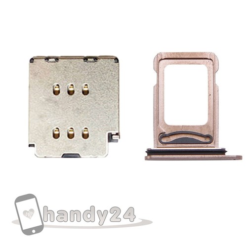 Iphone pro dual sim - 13,