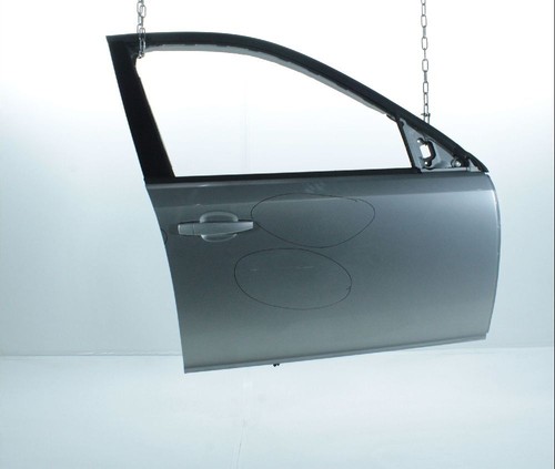 Porte avant droite 12768507 - porte,