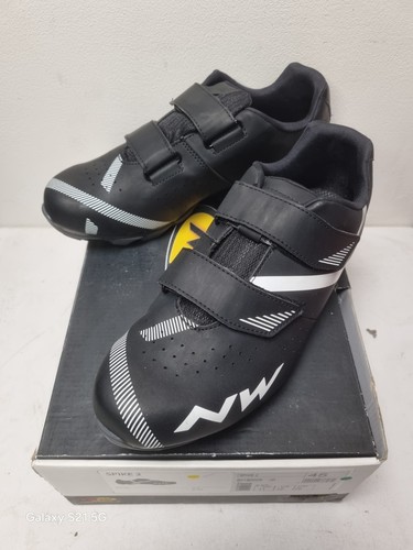 Northwave spike chaussures - northwave,