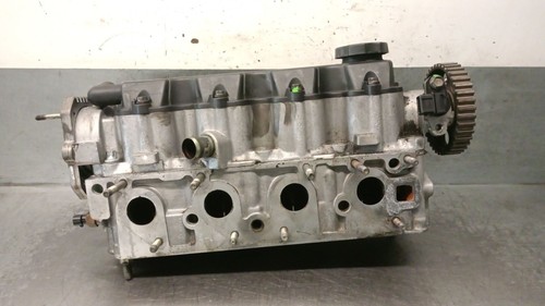 94580947 culasse moteur - moteur, /
