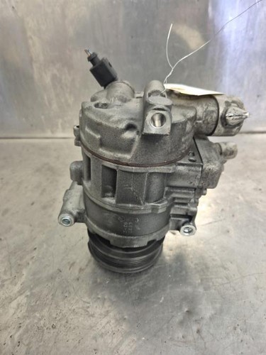 Compresseur clim audi 3 - compresseur,