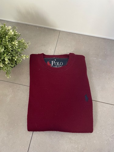 Polo ralph lauren - polo,