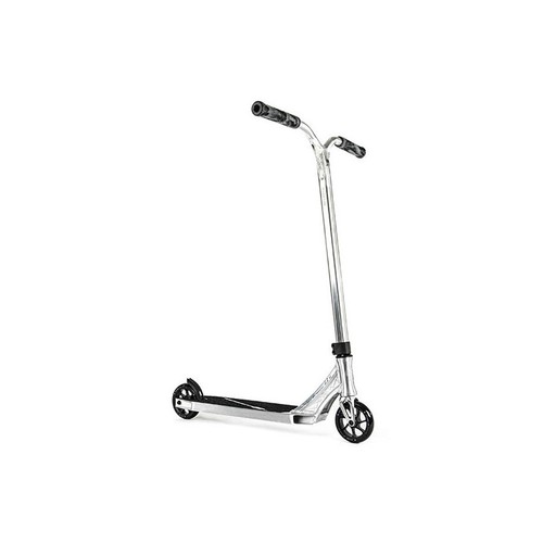 Trotinette freestyle - trotinette,