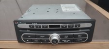  Autoradio 6 CDs CABASSE