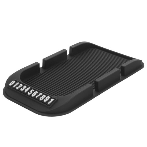 Plateau tableau bord - plateau,