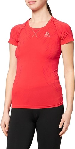 Shirt odlo evolution - odlo,