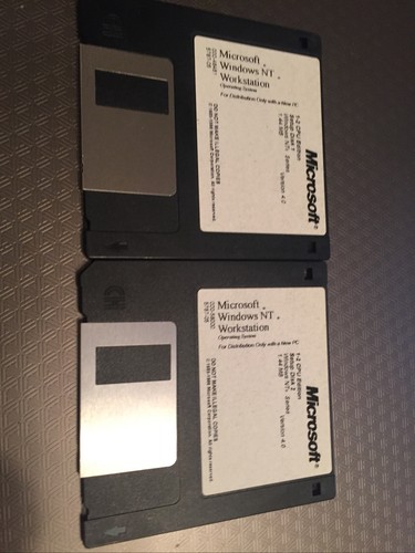 Microsoft windows - microsoft,