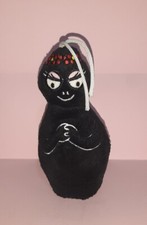 Peluche Barbapapa CM 15 Pantin