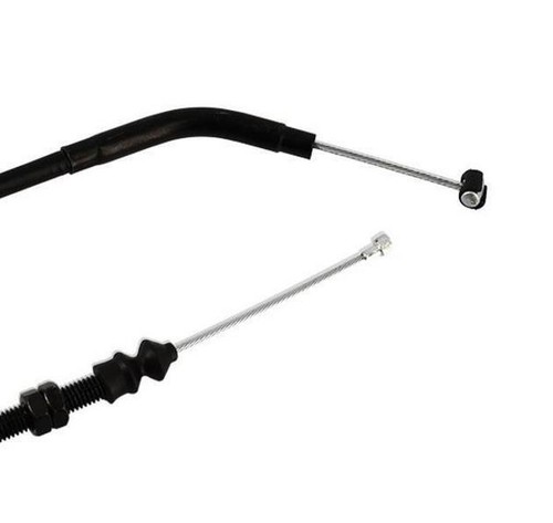 Transmission cable embrayage - transmission/cable,