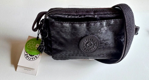 Kipling abanu small crossbody - abanu,
