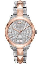 MONTRE FEMME MICHAEL KORS