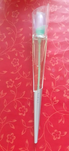 Pupa rose bouquet parfum - pupa, de