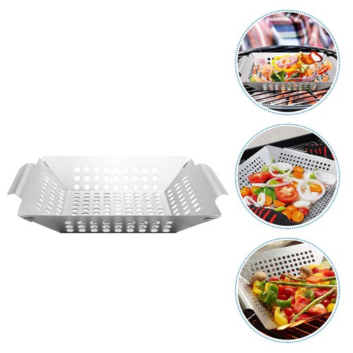Plateau grill professionnel - grill,