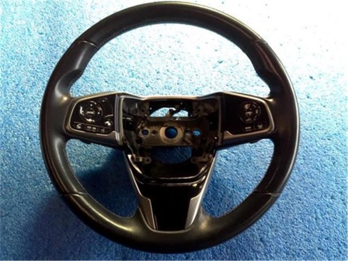 Volant jdm honda civic - jdm,