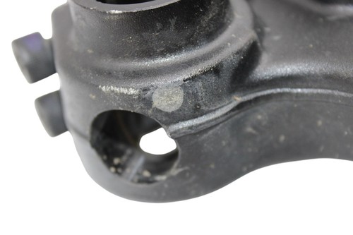 Tube fourche droit ktm duke - tube,