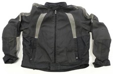 Rare VTG BMW Motorrad Airflow