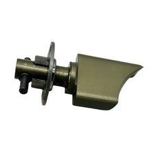 Ensemble de soupape d'origine