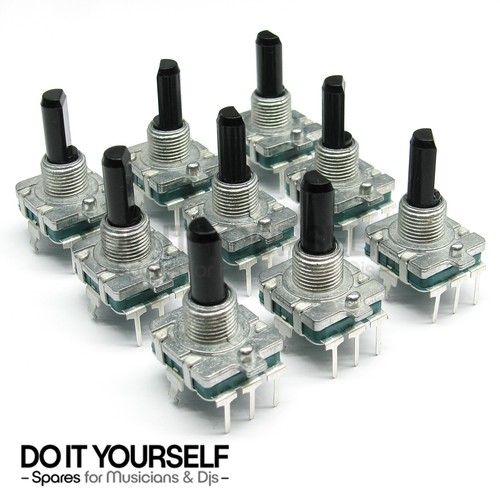Ensemble codeurs elektron - ensemble, de