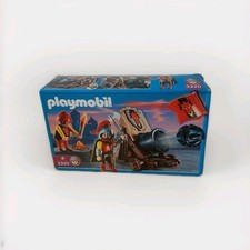 Playmobil Knights 3320