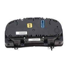 Compteur - Volkswagen GOLF PLUS PH.2 - 5M0920873A - S0-9545P